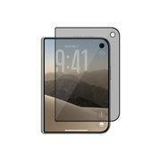 Anti-Spy Screen Protector | iPhone Duo