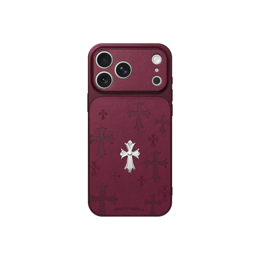 CrHearts Classic Cross