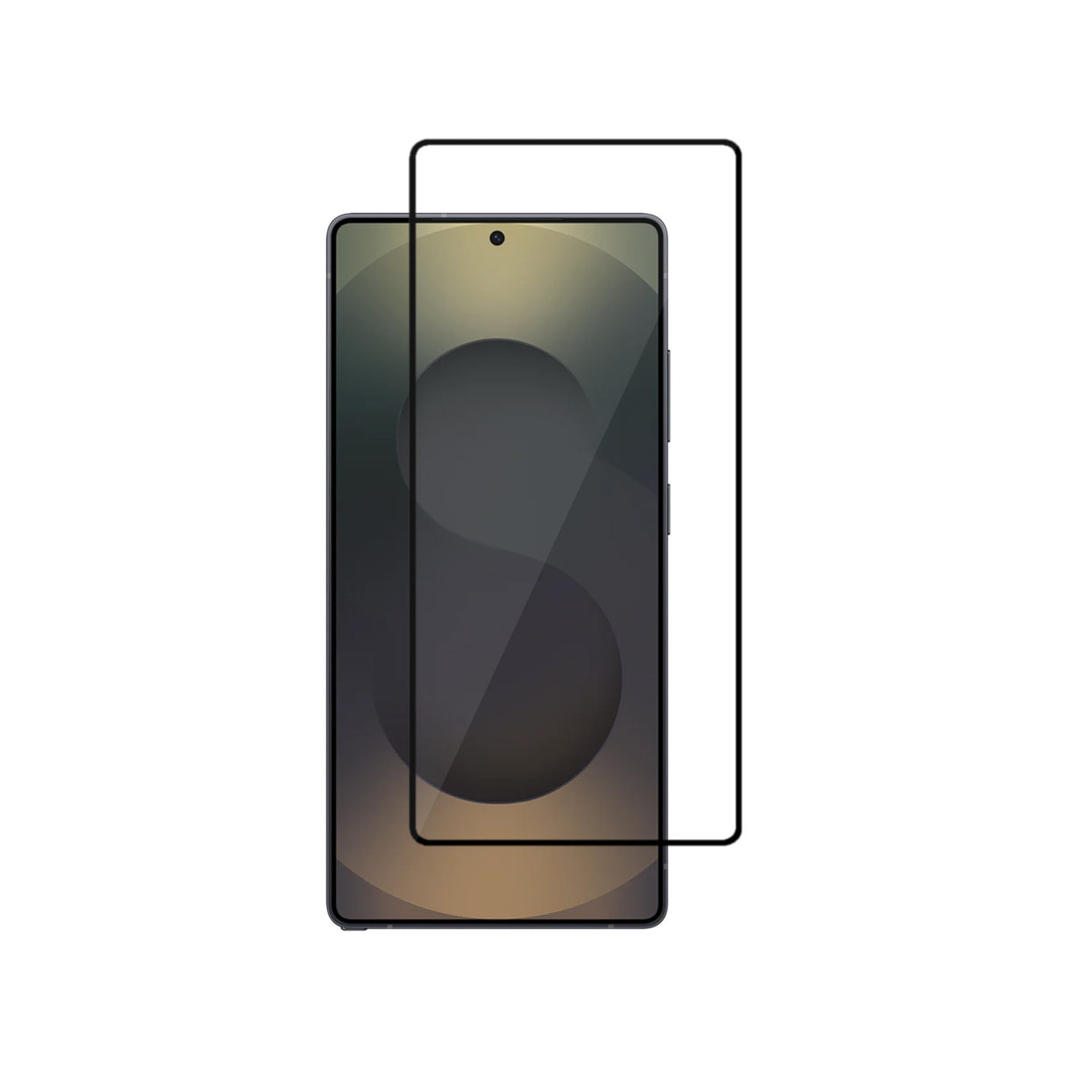 Screen Protector | Samsung