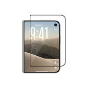 Screen Protector | iPhone Duo
