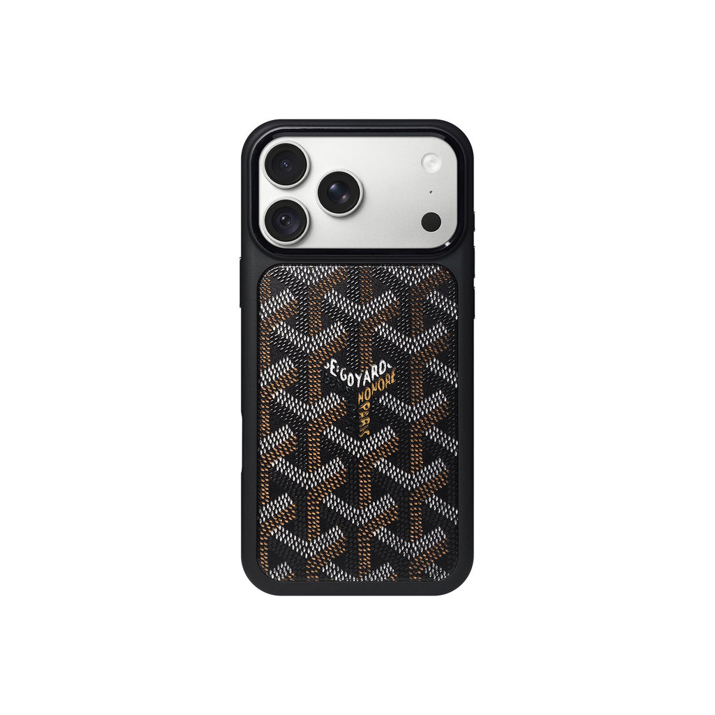 GYD Bling Case Black