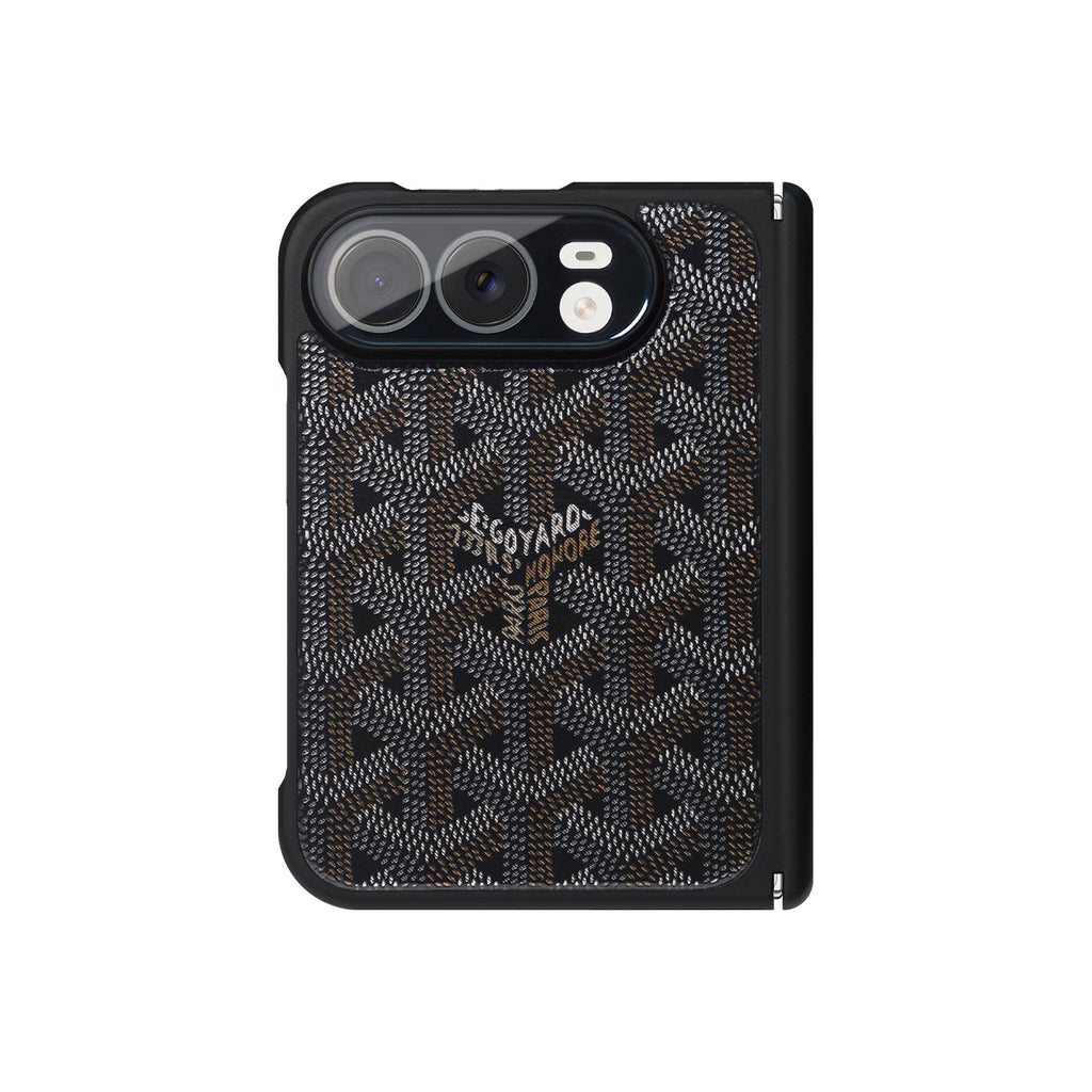 GYD Premium Magsafe iPhone Duo [One-Piece Case & Cameras Protect]