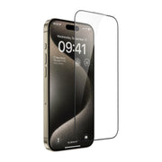 Screen Protector | iPhone